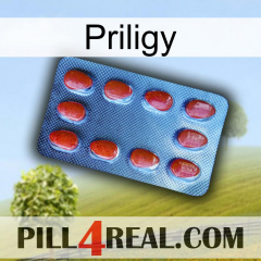 Priligy 06